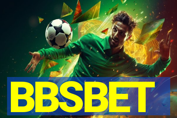 BBSBET
