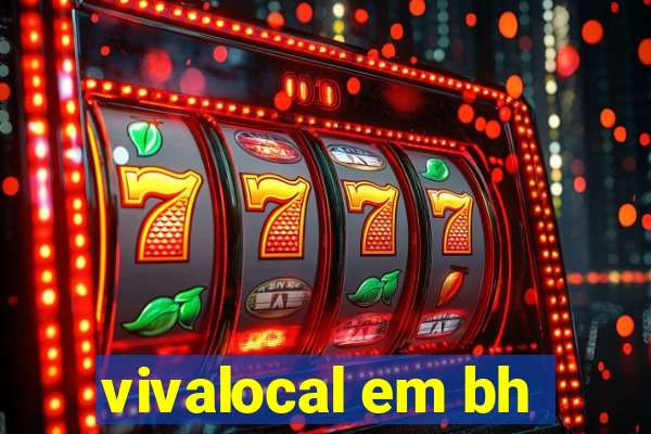 vivalocal em bh