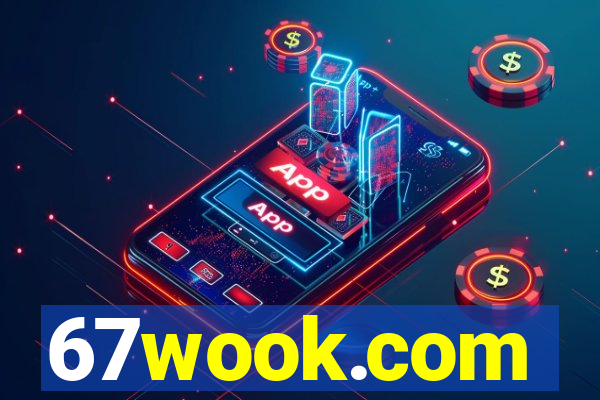 67wook.com