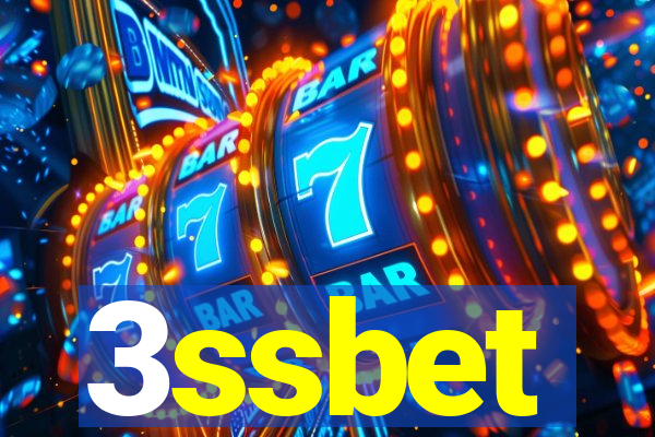 3ssbet