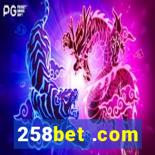 258bet .com