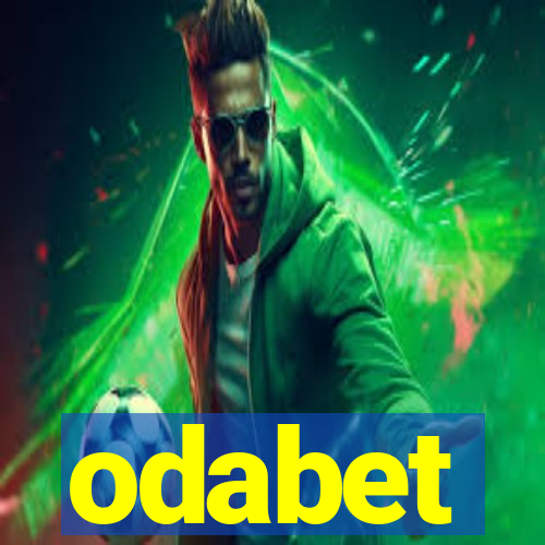 odabet