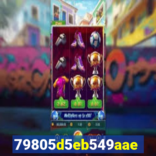 plataforma 3ss bet