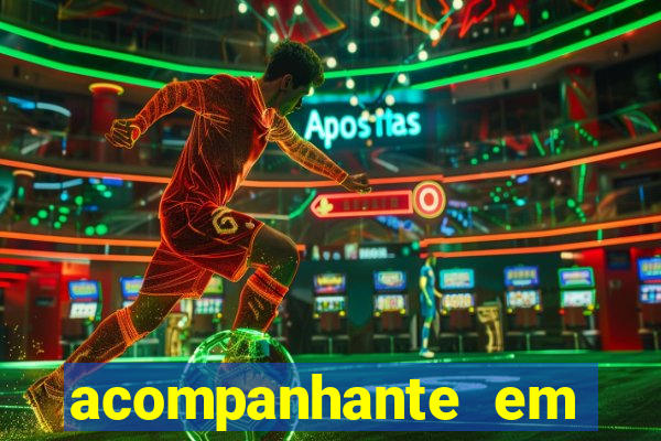 acompanhante em nova mutum