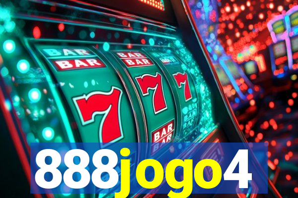 888jogo4