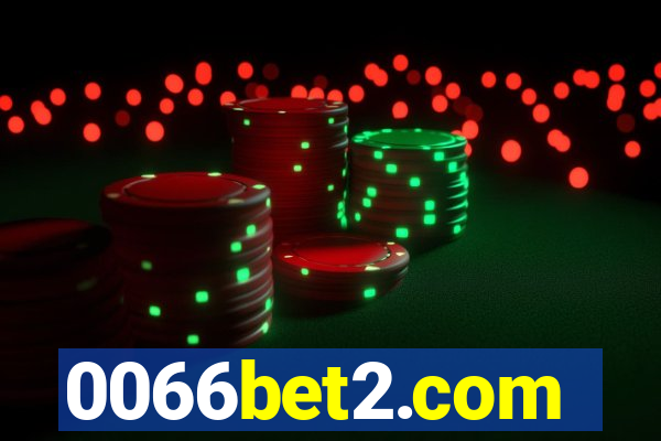 0066bet2.com