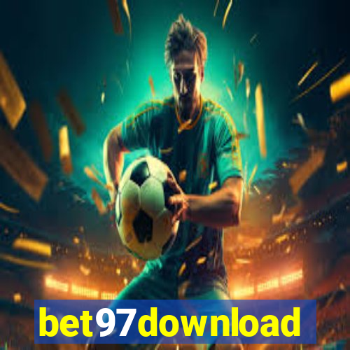 bet97download