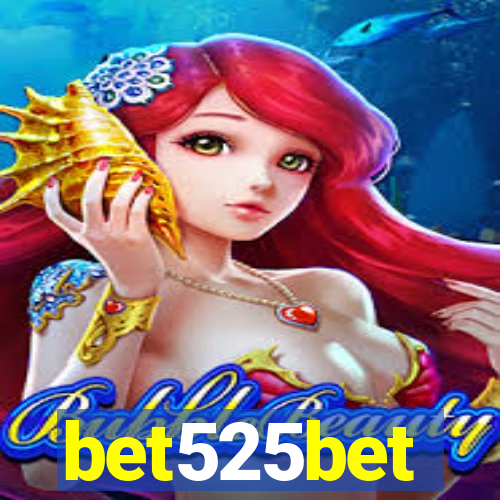 bet525bet