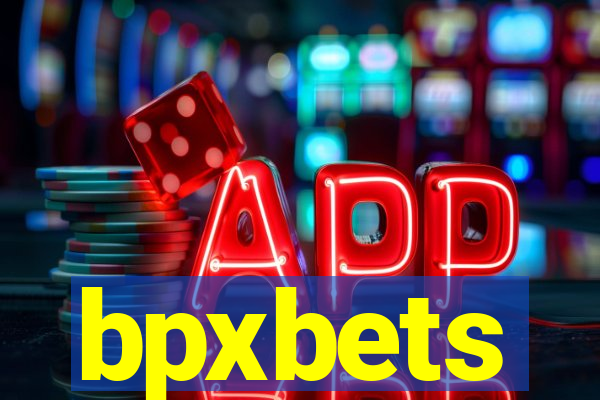 bpxbets