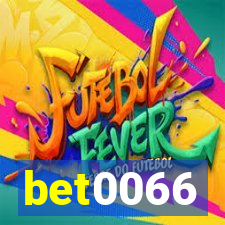 bet0066