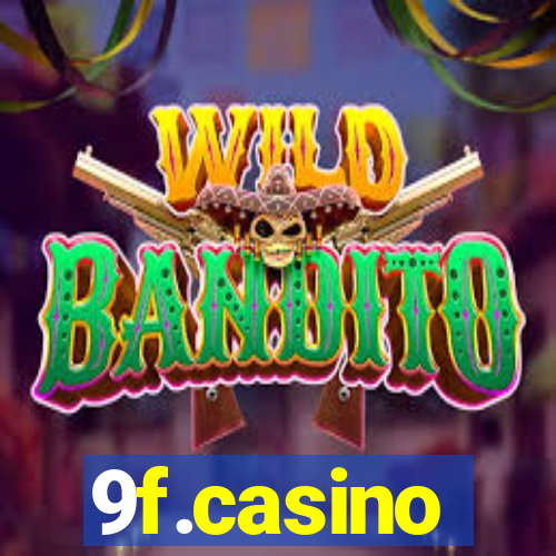 9f.casino