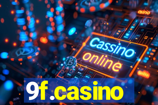 9f.casino
