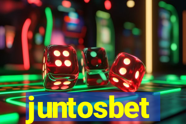 juntosbet