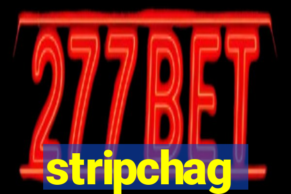 stripchag