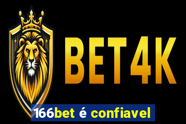 166bet é confiavel