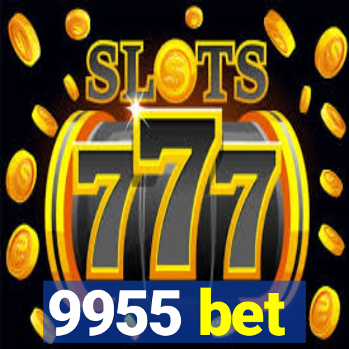 9955 bet