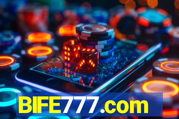 BIFE777.com