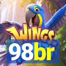 98br