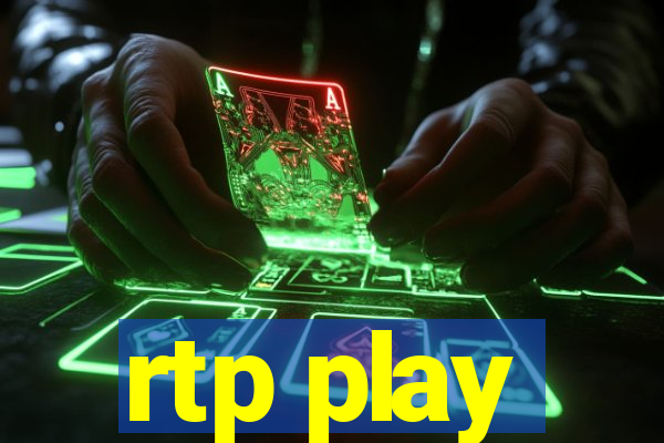 rtp play