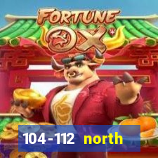 104-112 north street casino nsw 2470