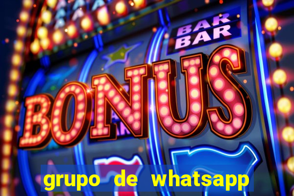 grupo de whatsapp caminhoneiro bahia