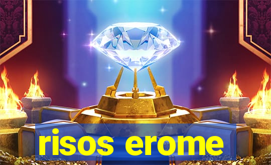risos erome