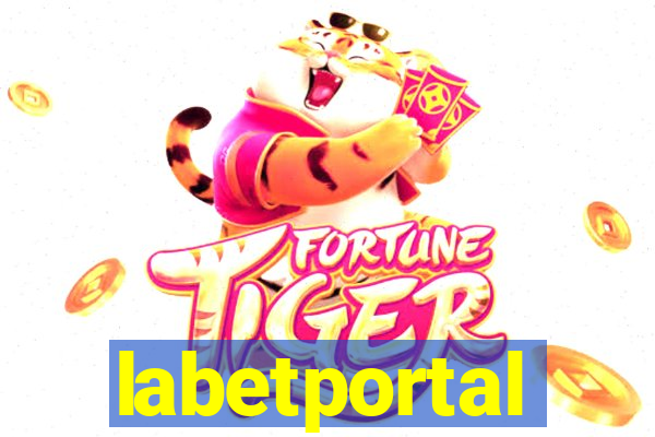 labetportal