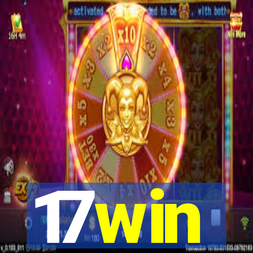17win