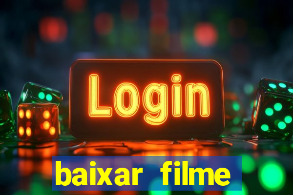 baixar filme interestelar dublado mp4