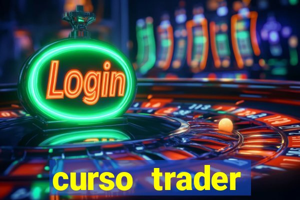 curso trader esportivo dener santos