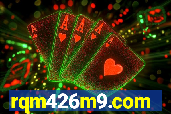 rqm426m9.com