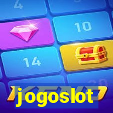 jogoslot