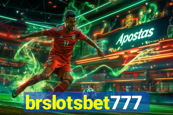 brslotsbet777