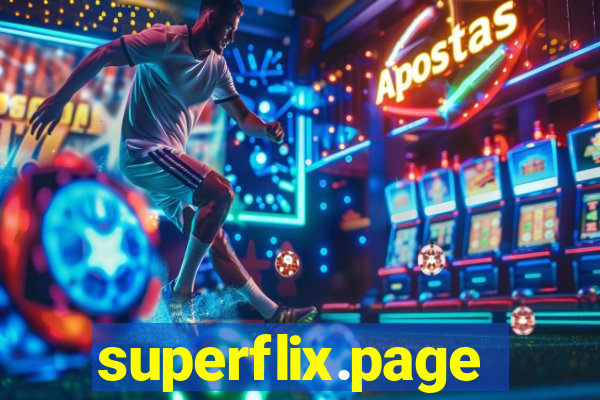 superflix.page