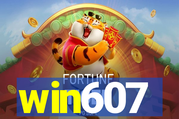 win607
