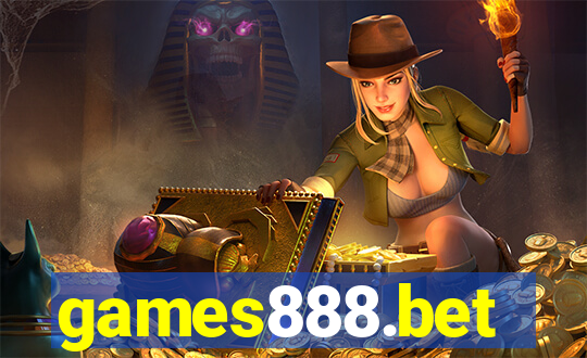 games888.bet