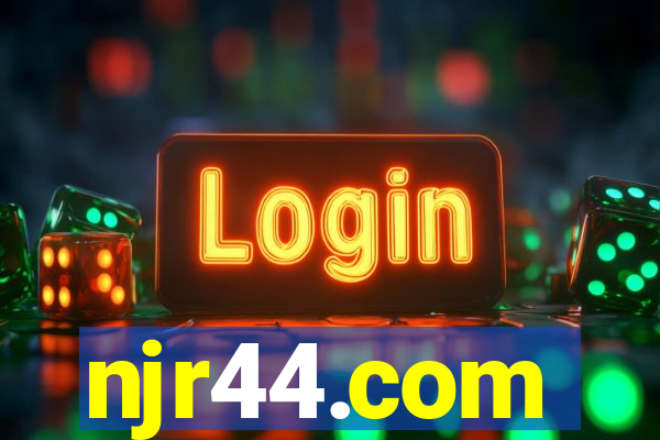 njr44.com