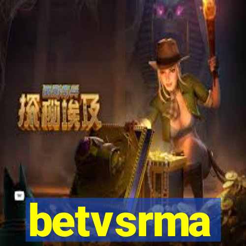 betvsrma