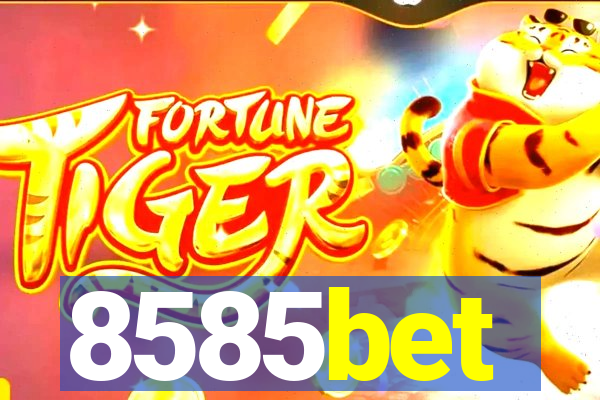 8585bet
