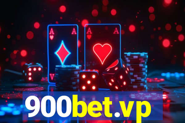 900bet.vp