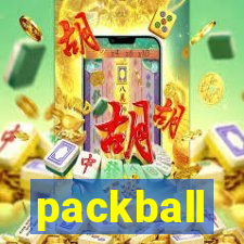 packball