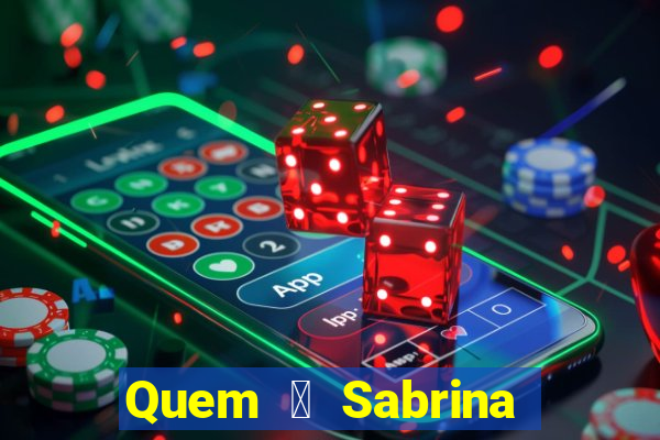 Quem 茅 Sabrina Saraiva, dona da 鈥渧agina mais bonita do Brasil鈥 | Metr贸poles