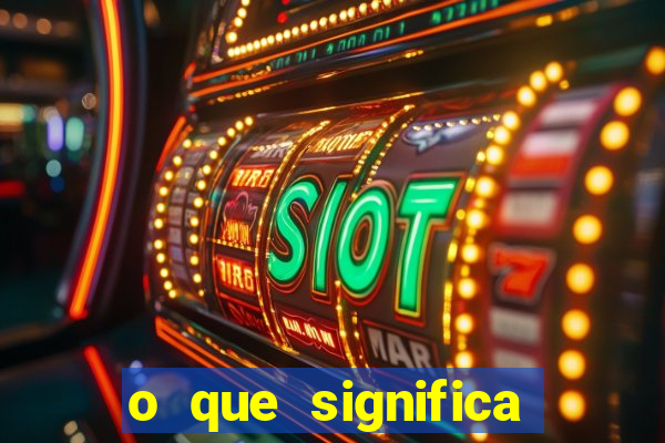 o que significa receber a visita de um gato