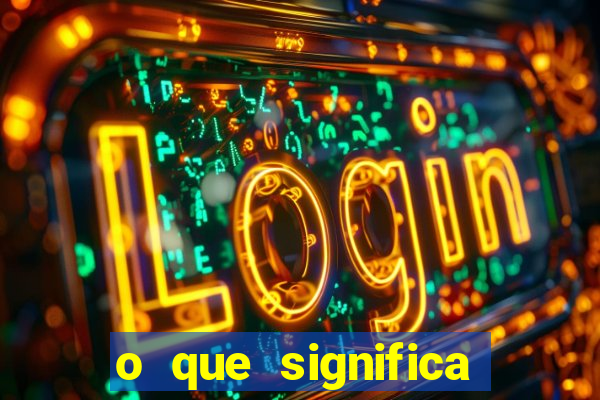 o que significa receber a visita de um gato