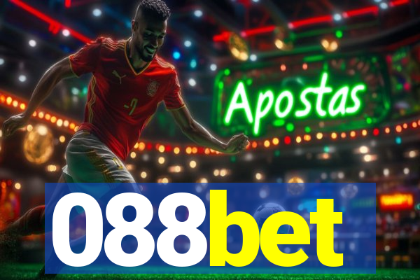 088bet