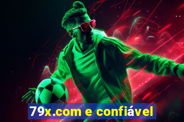 79x.com e confiável