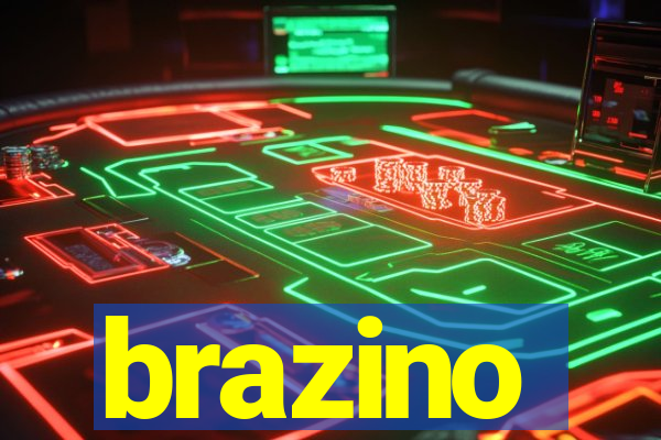 brazino