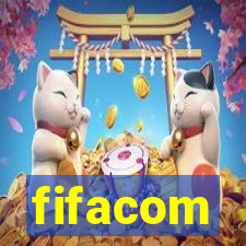 fifacom