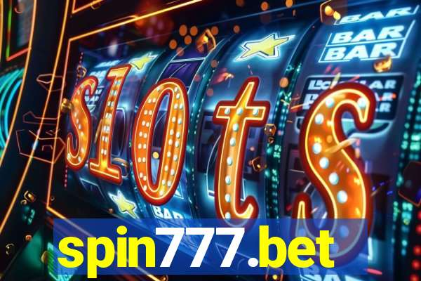 spin777.bet