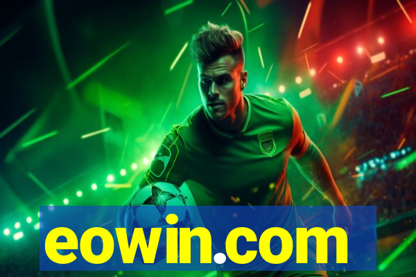 eowin.com